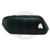 JOHNS 573918 Trim/Protective Strip, bumper